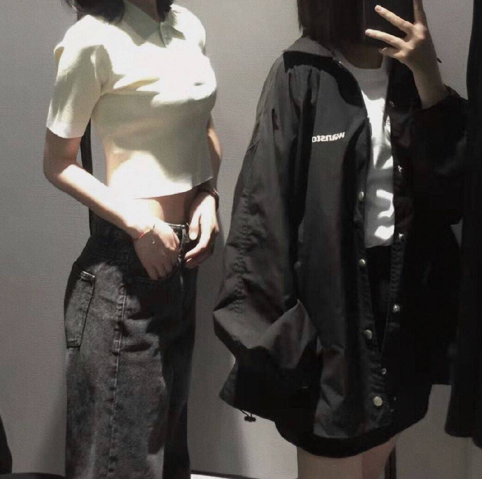 图片咋没了啊