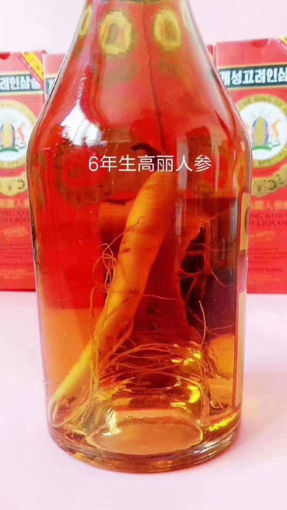图片咋没了啊