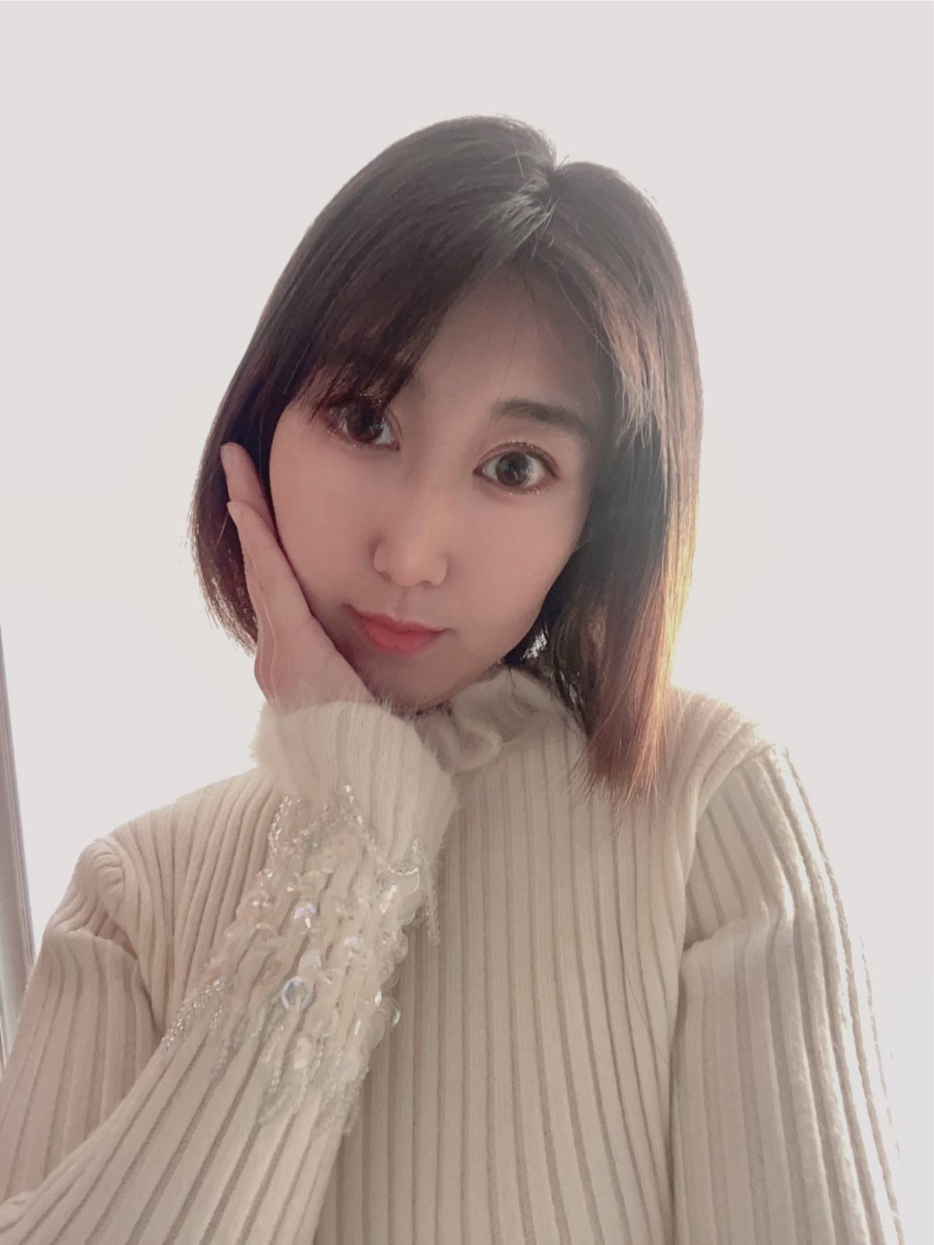 图片咋没了啊