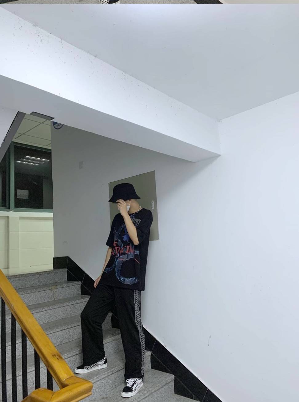 图片咋没了啊