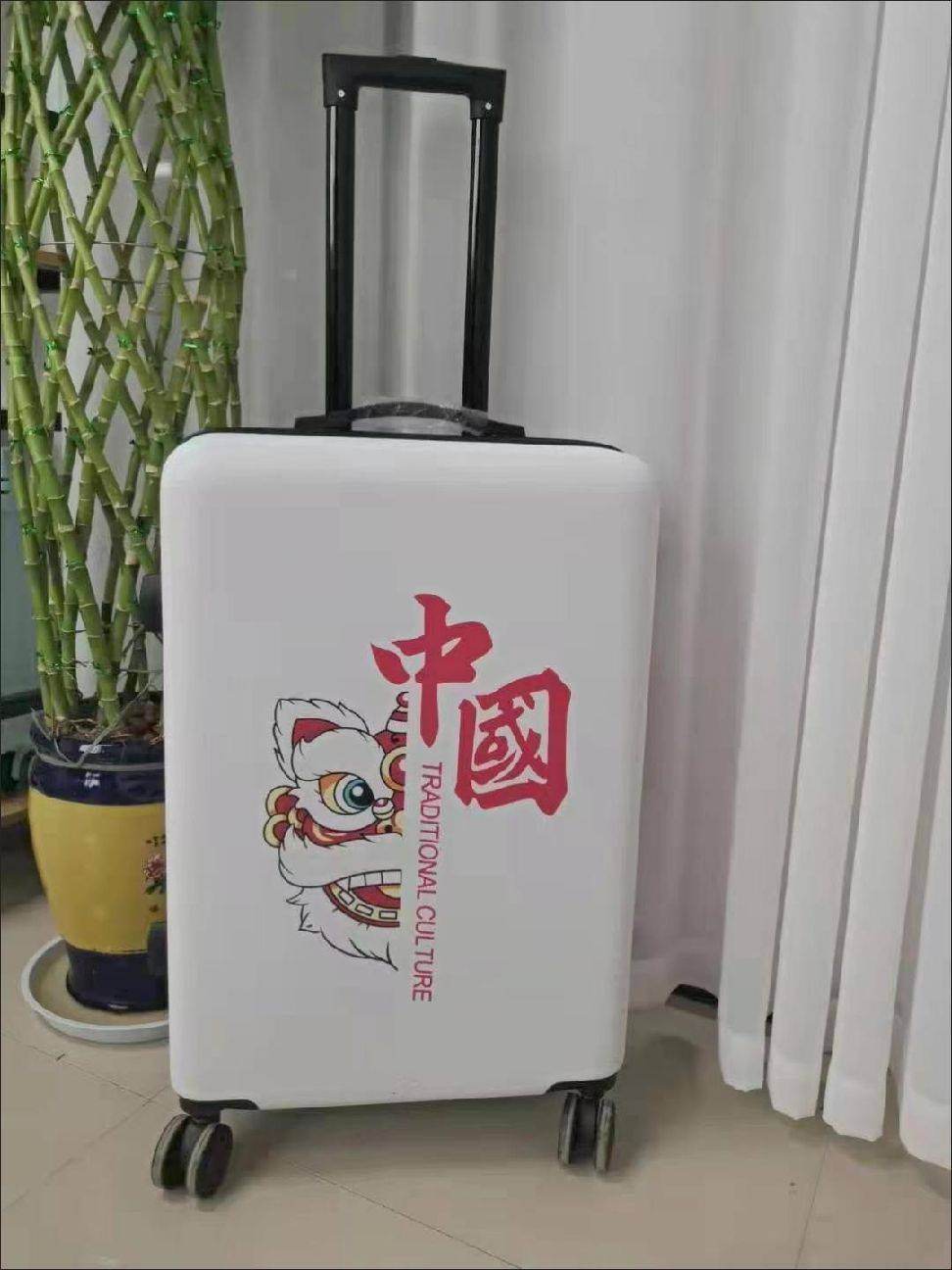 图片咋没了啊