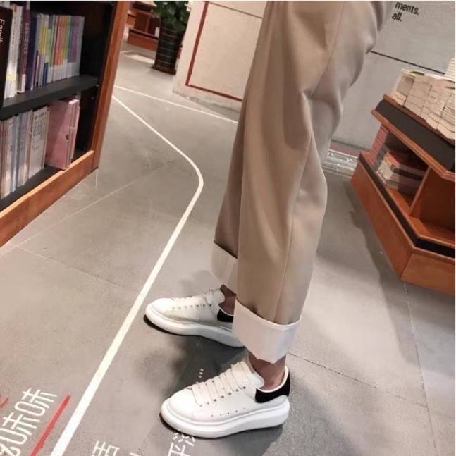 图片咋没了啊