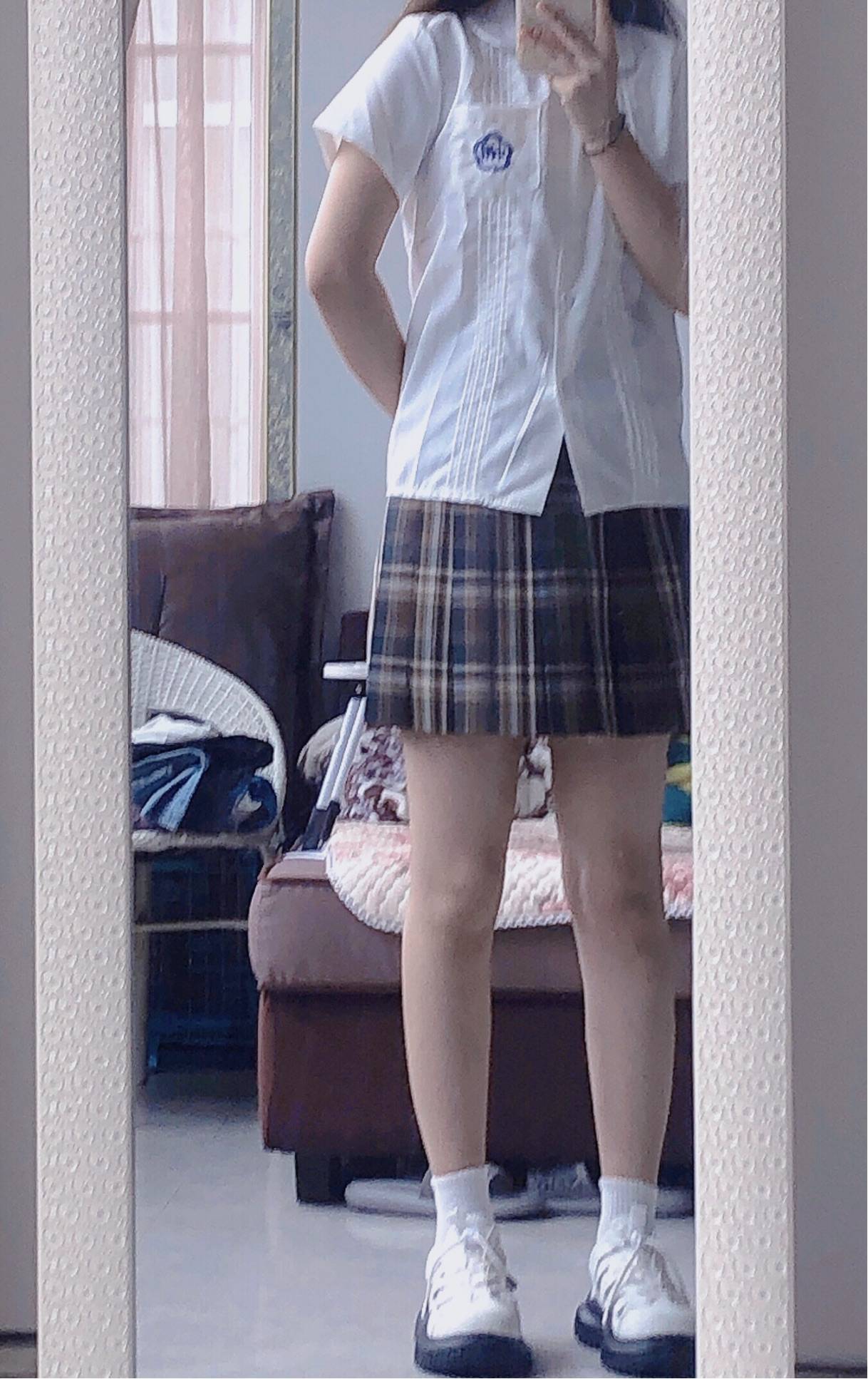 图片咋没了啊