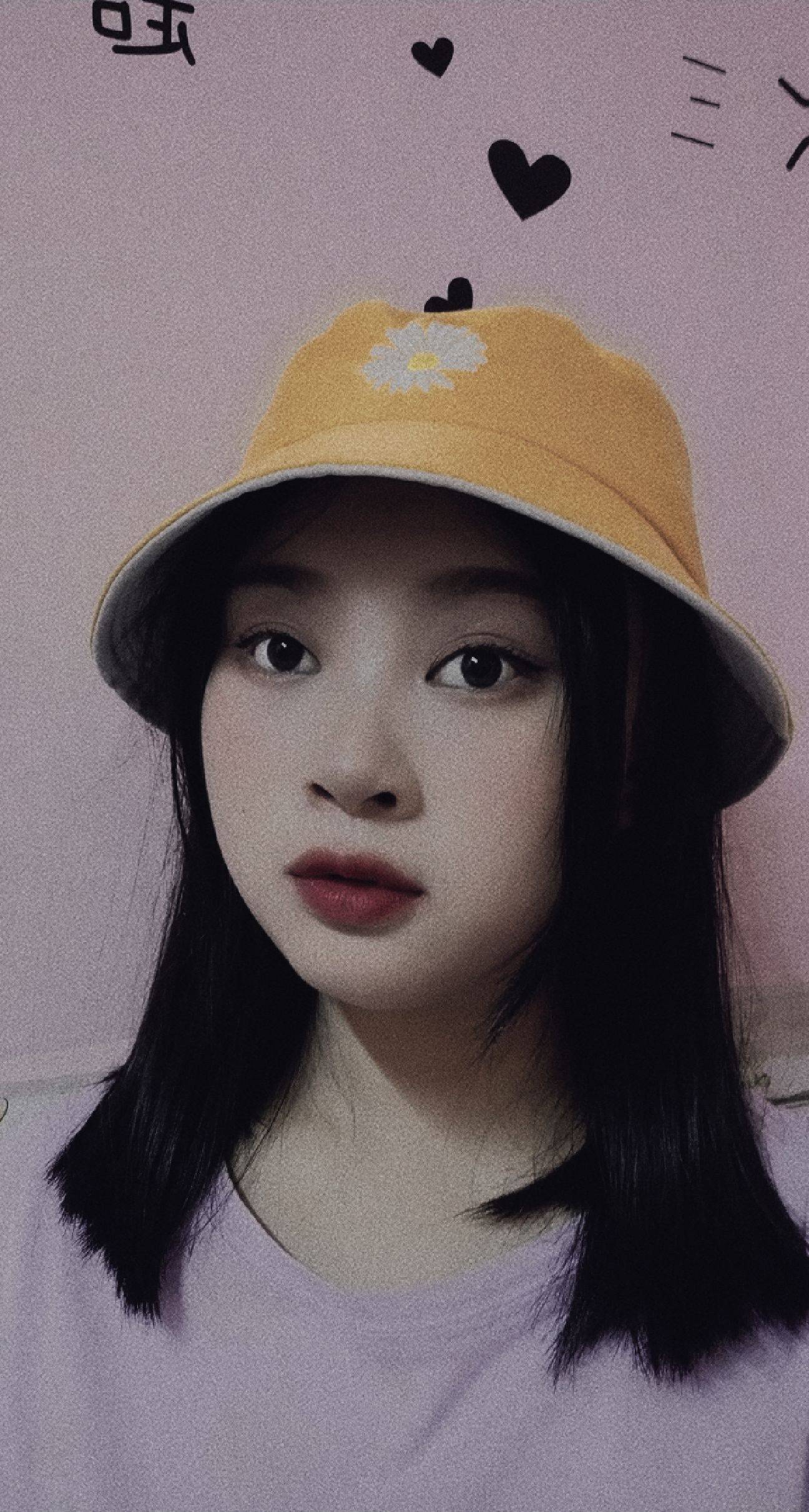 图片咋没了啊
