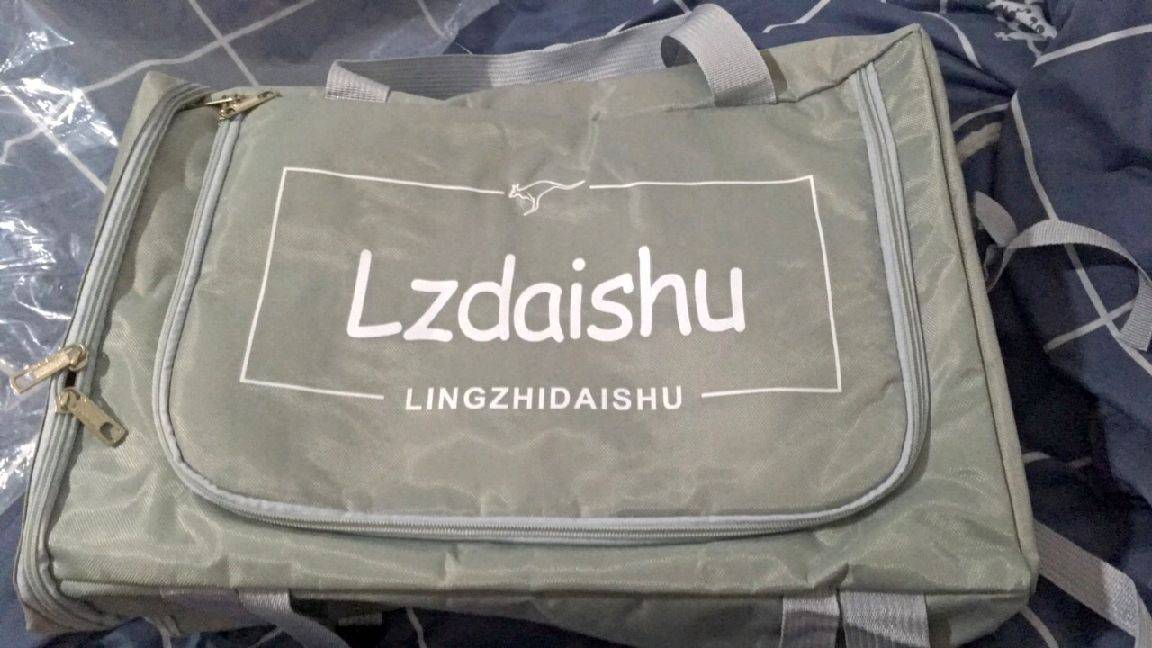 图片咋没了啊
