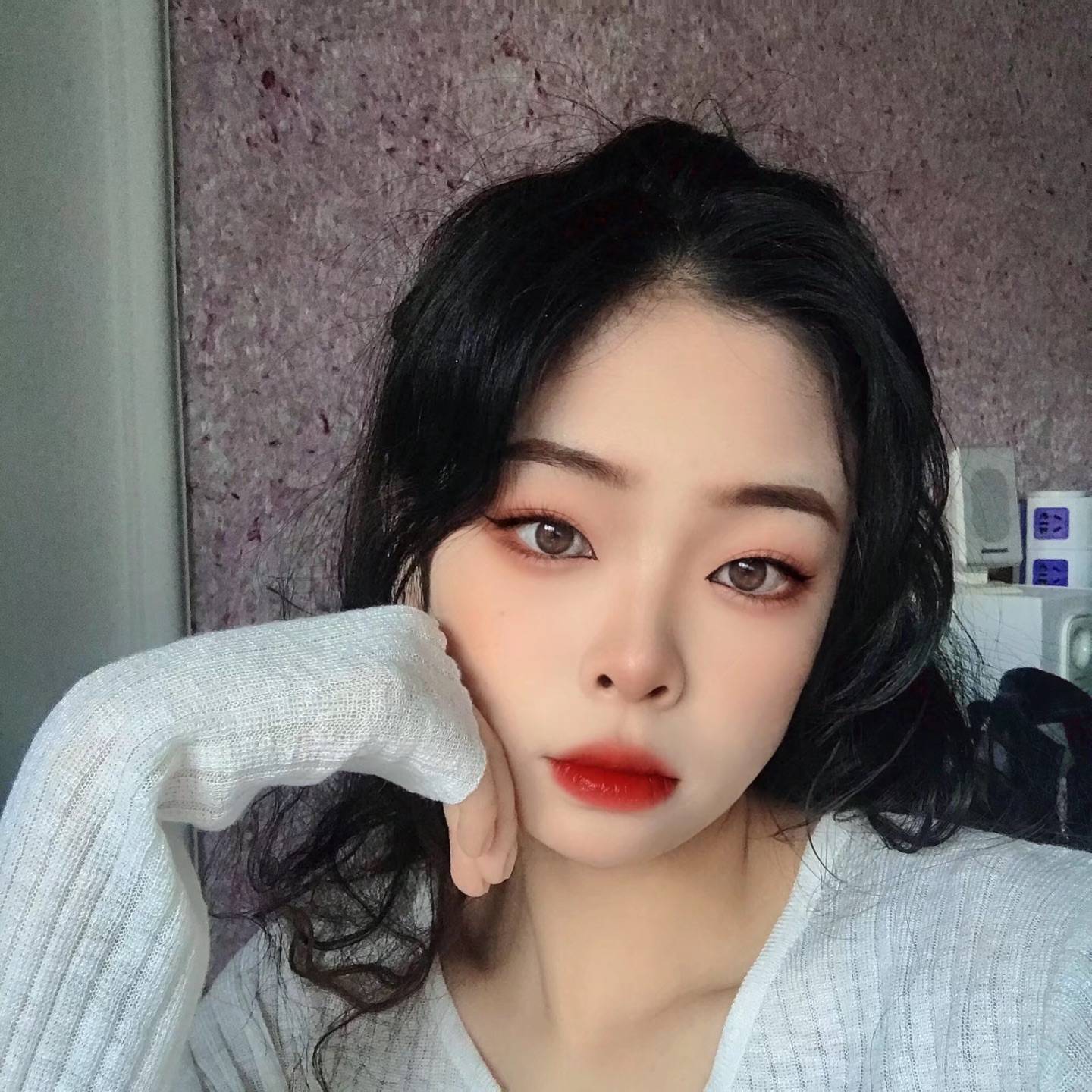 图片咋没了啊