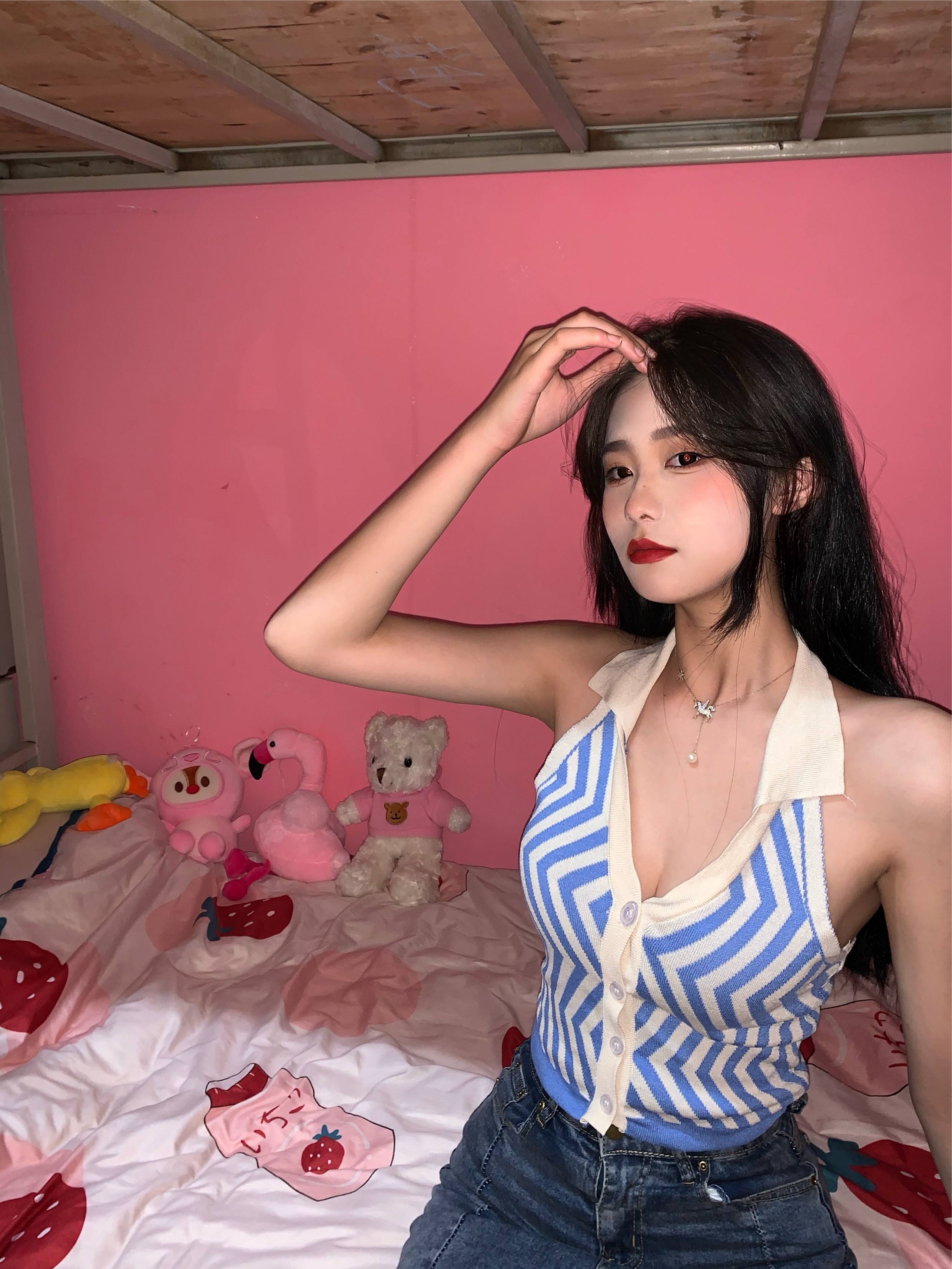 图片咋没了啊