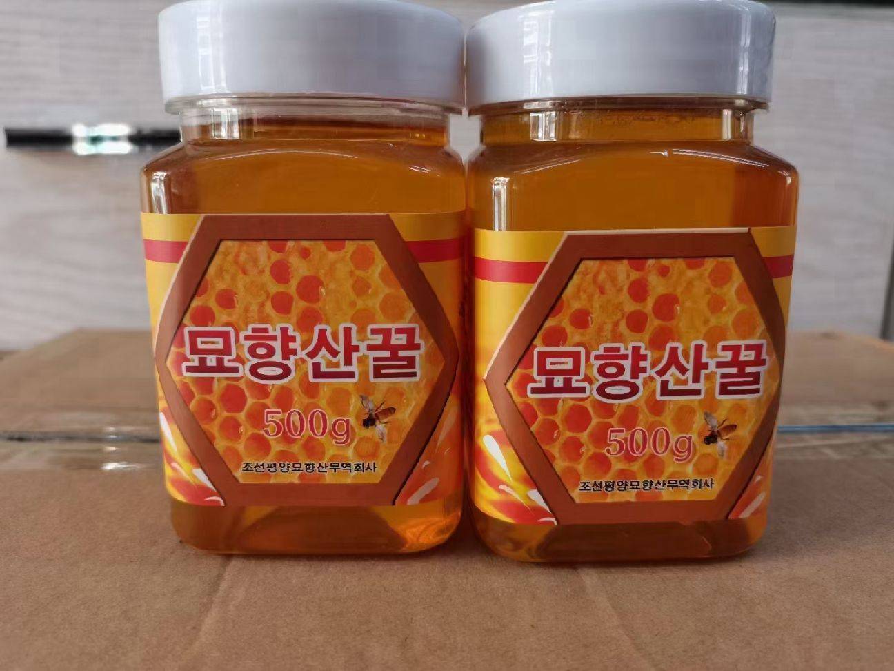 图片咋没了啊