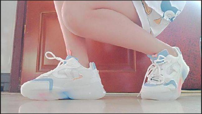 图片咋没了啊