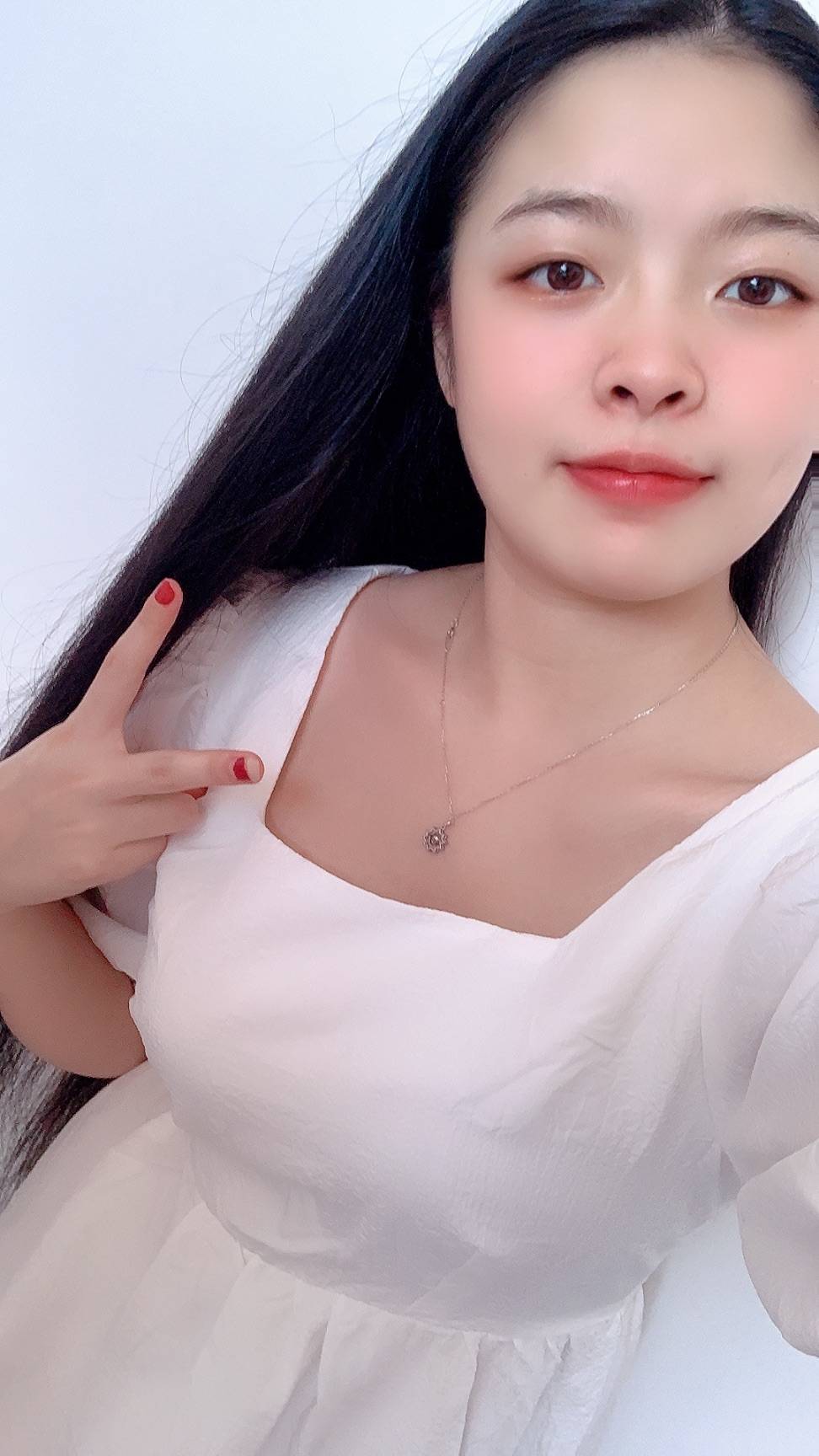 图片咋没了啊