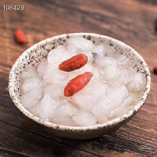 图片咋没了啊