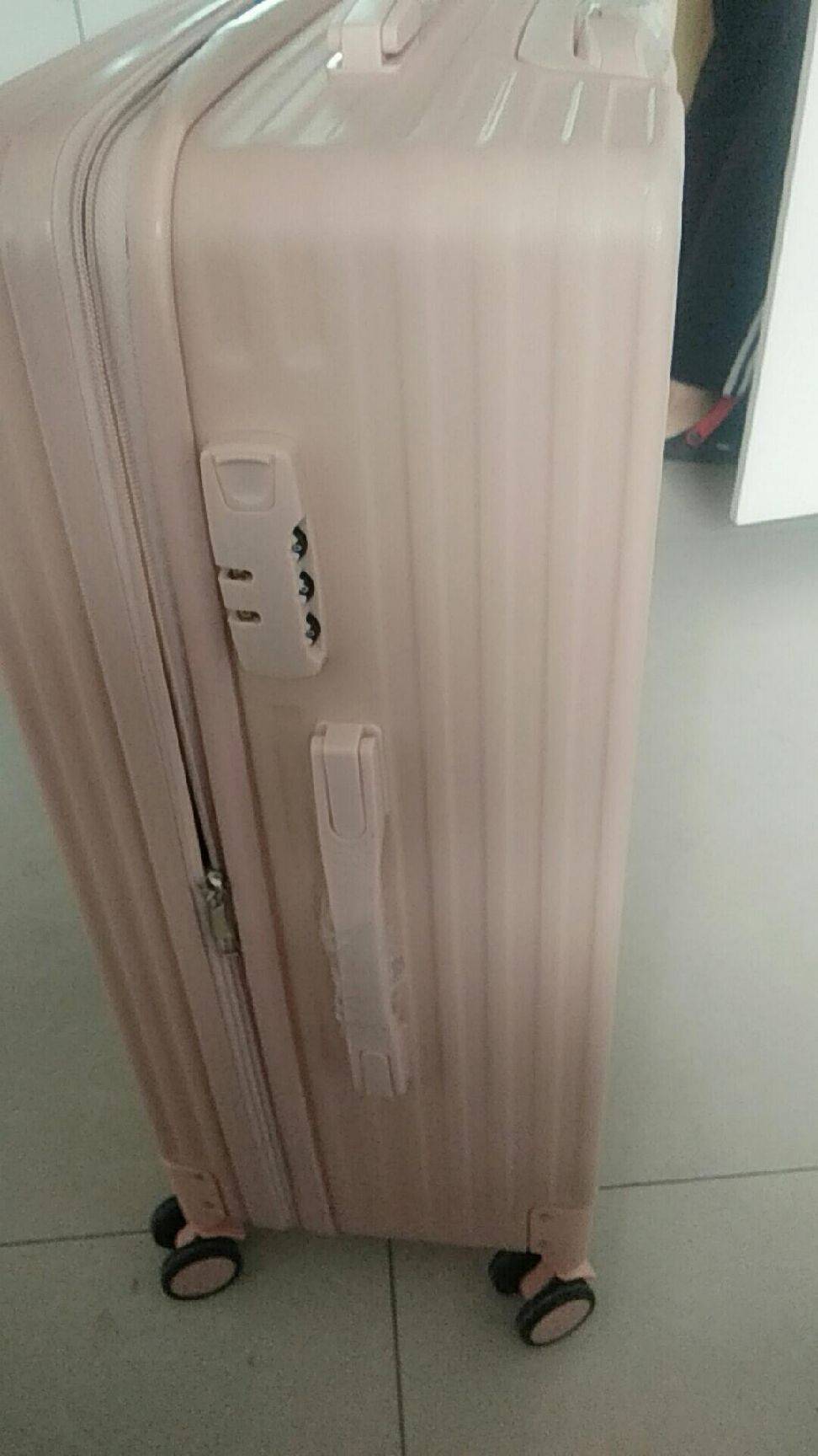 图片咋没了啊