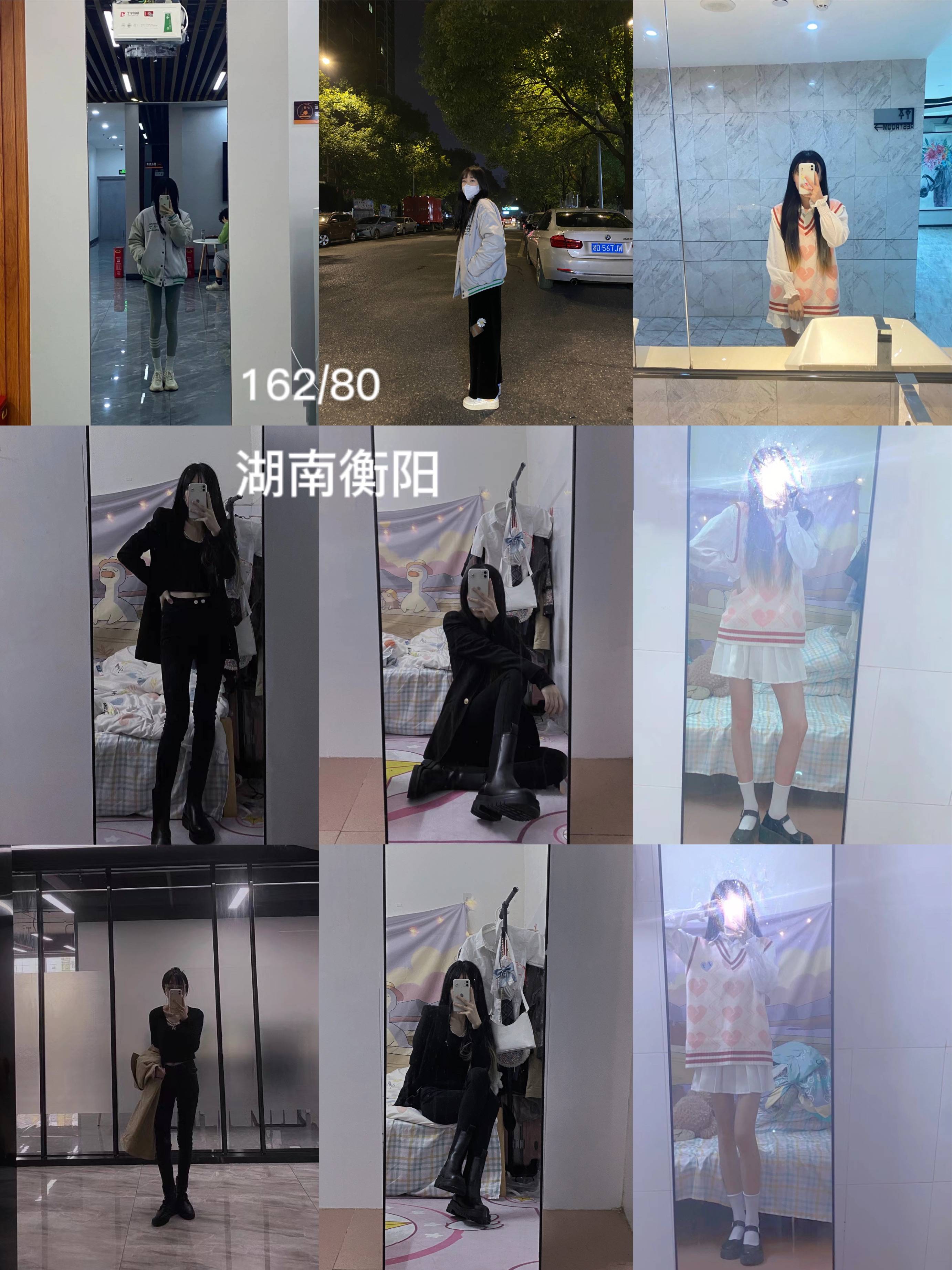 图片咋没了啊