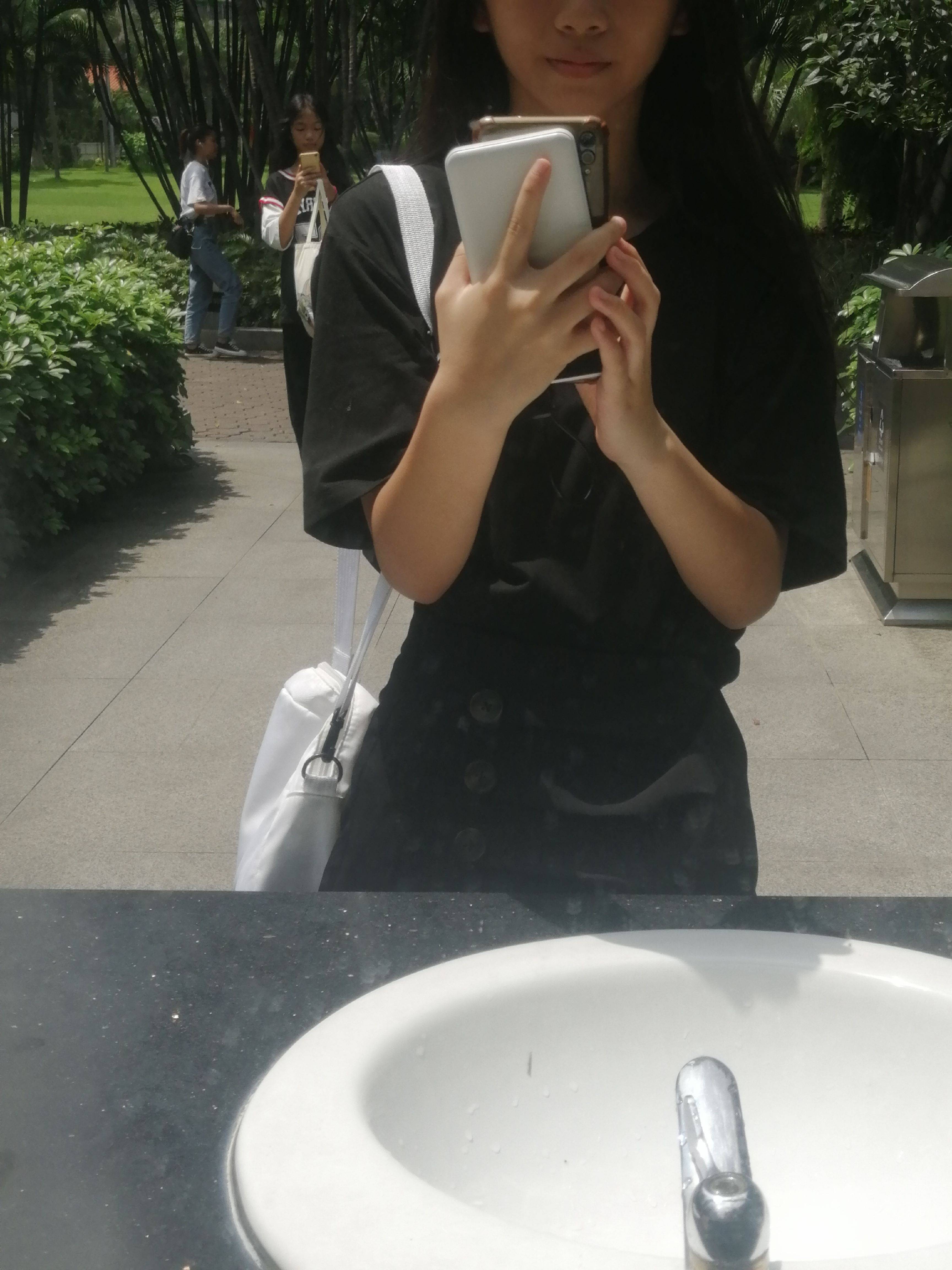 图片咋没了啊