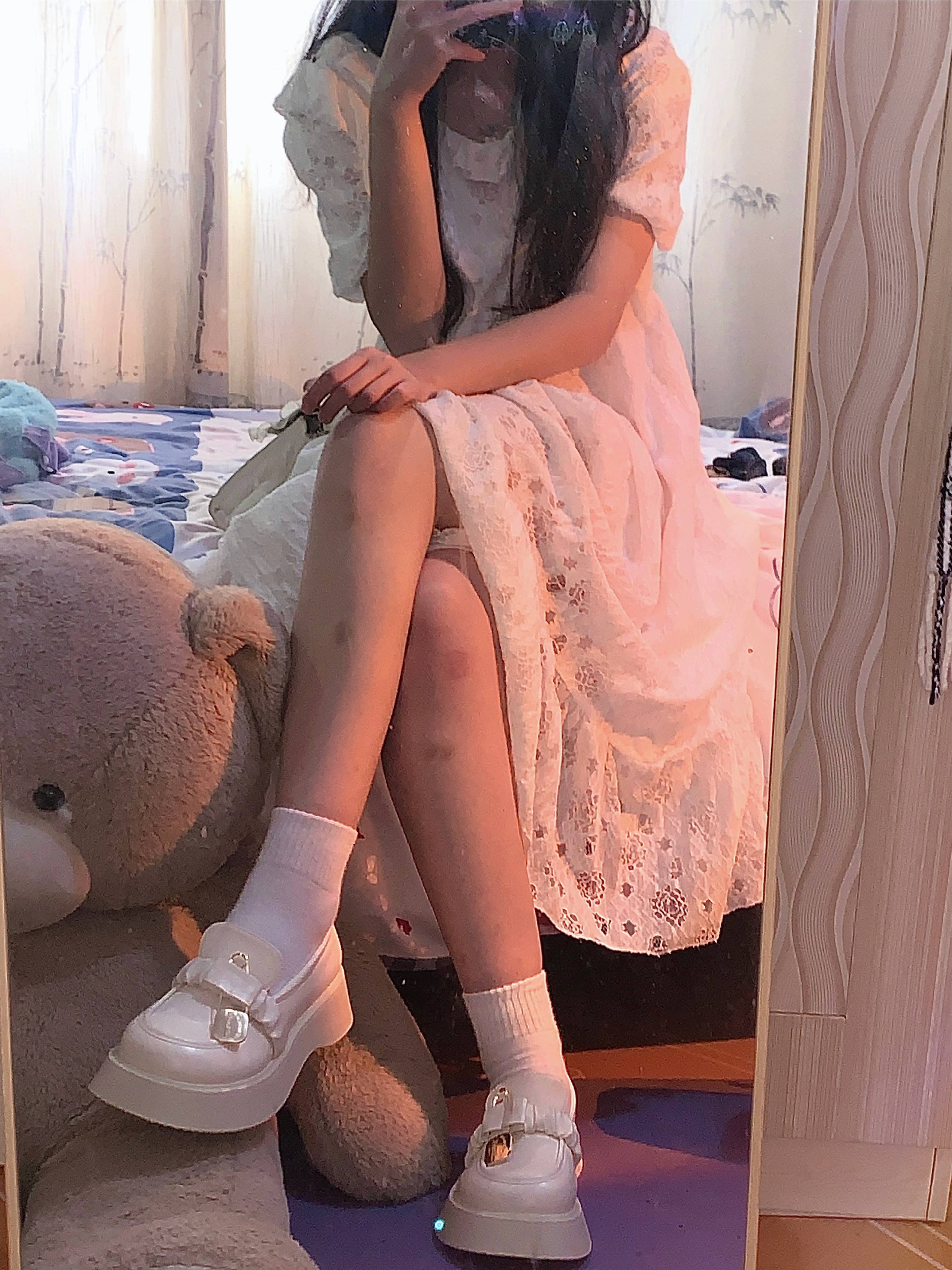 图片咋没了啊