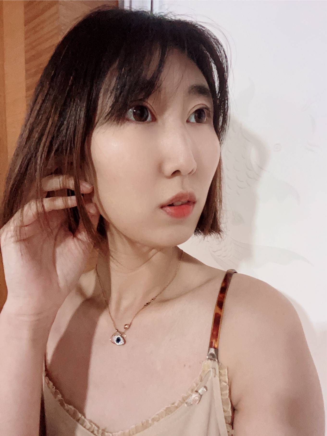 图片咋没了啊