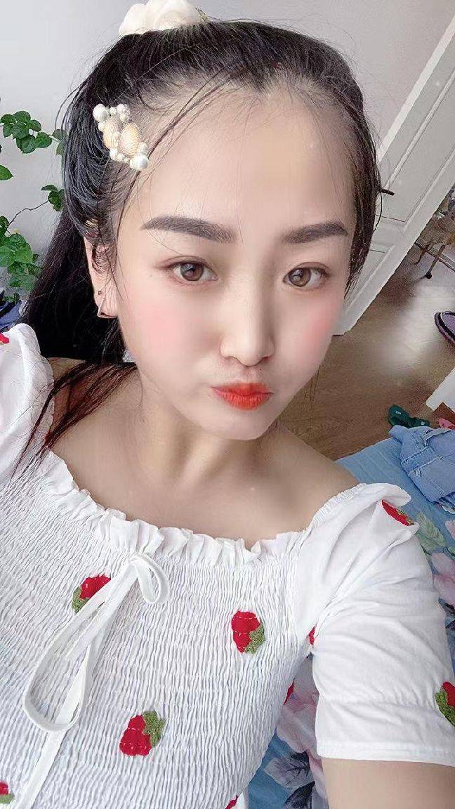 图片咋没了啊