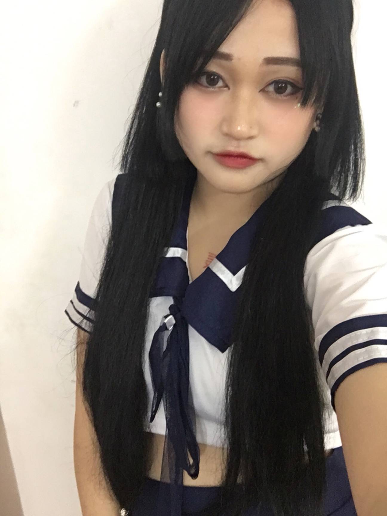 图片咋没了啊