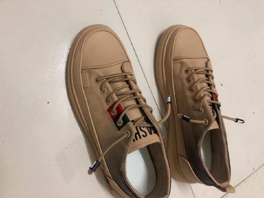 图片咋没了啊