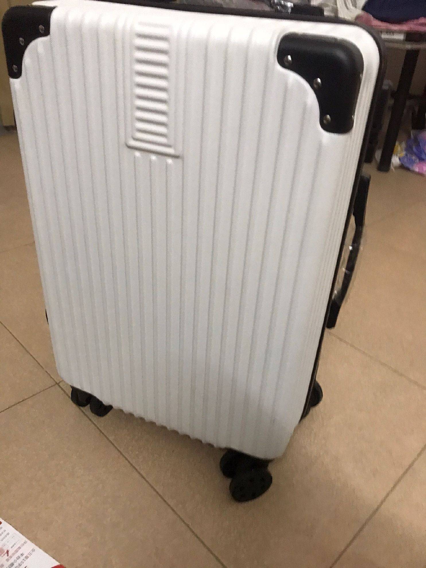 图片咋没了啊