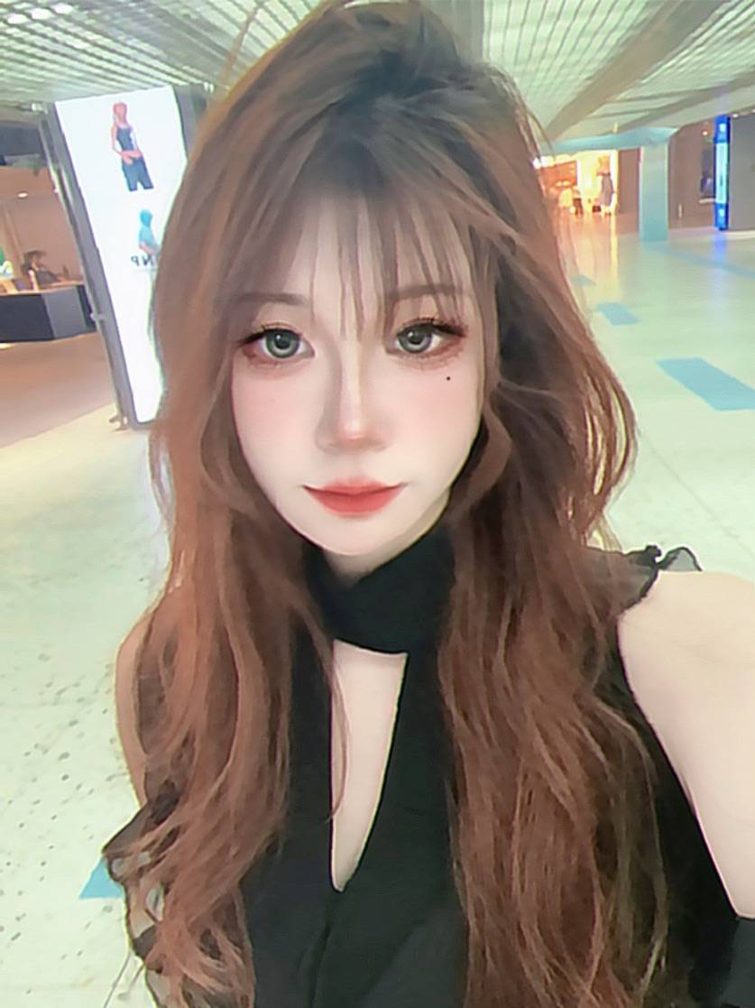 图片咋没了啊