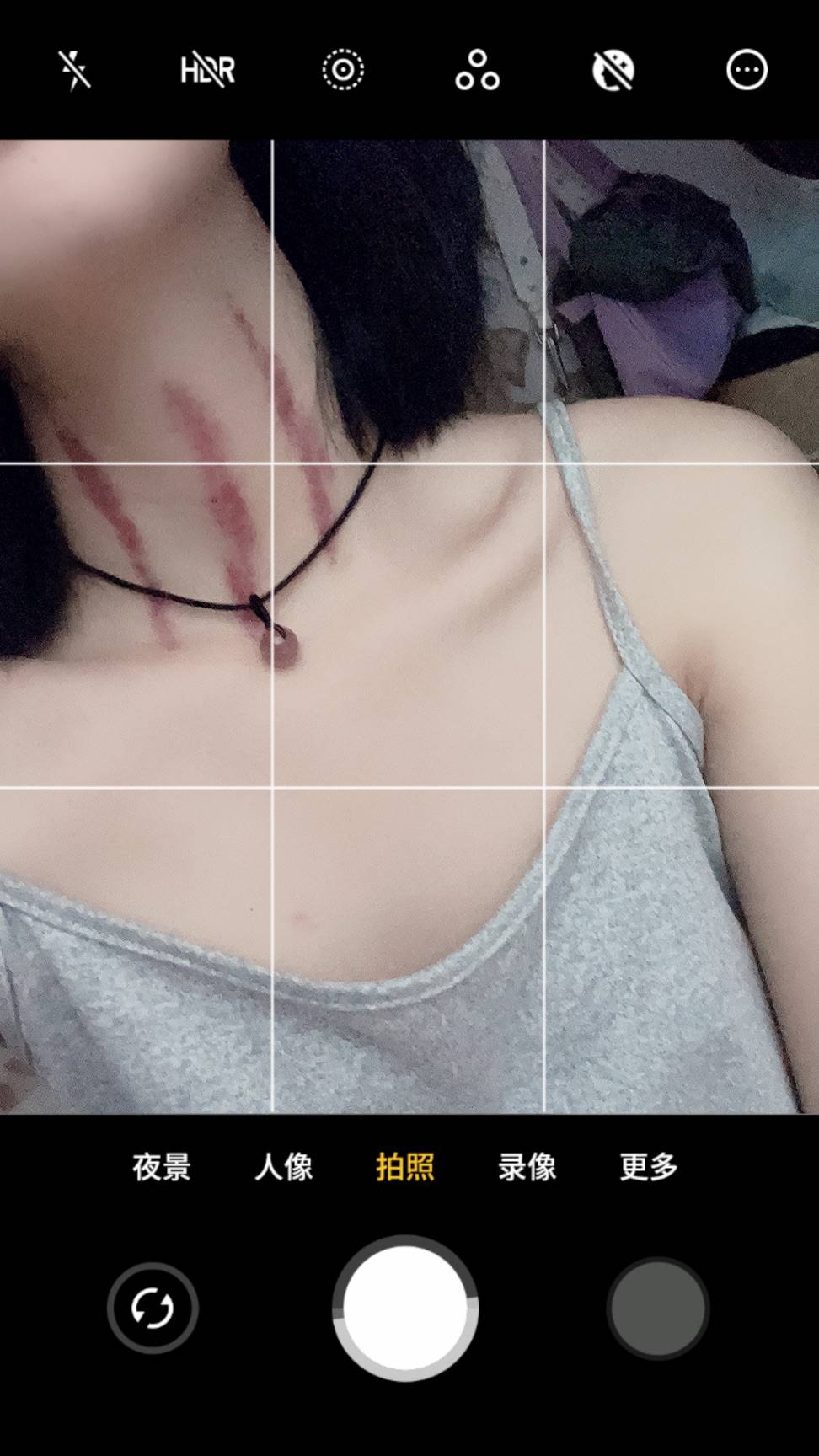 图片咋没了啊