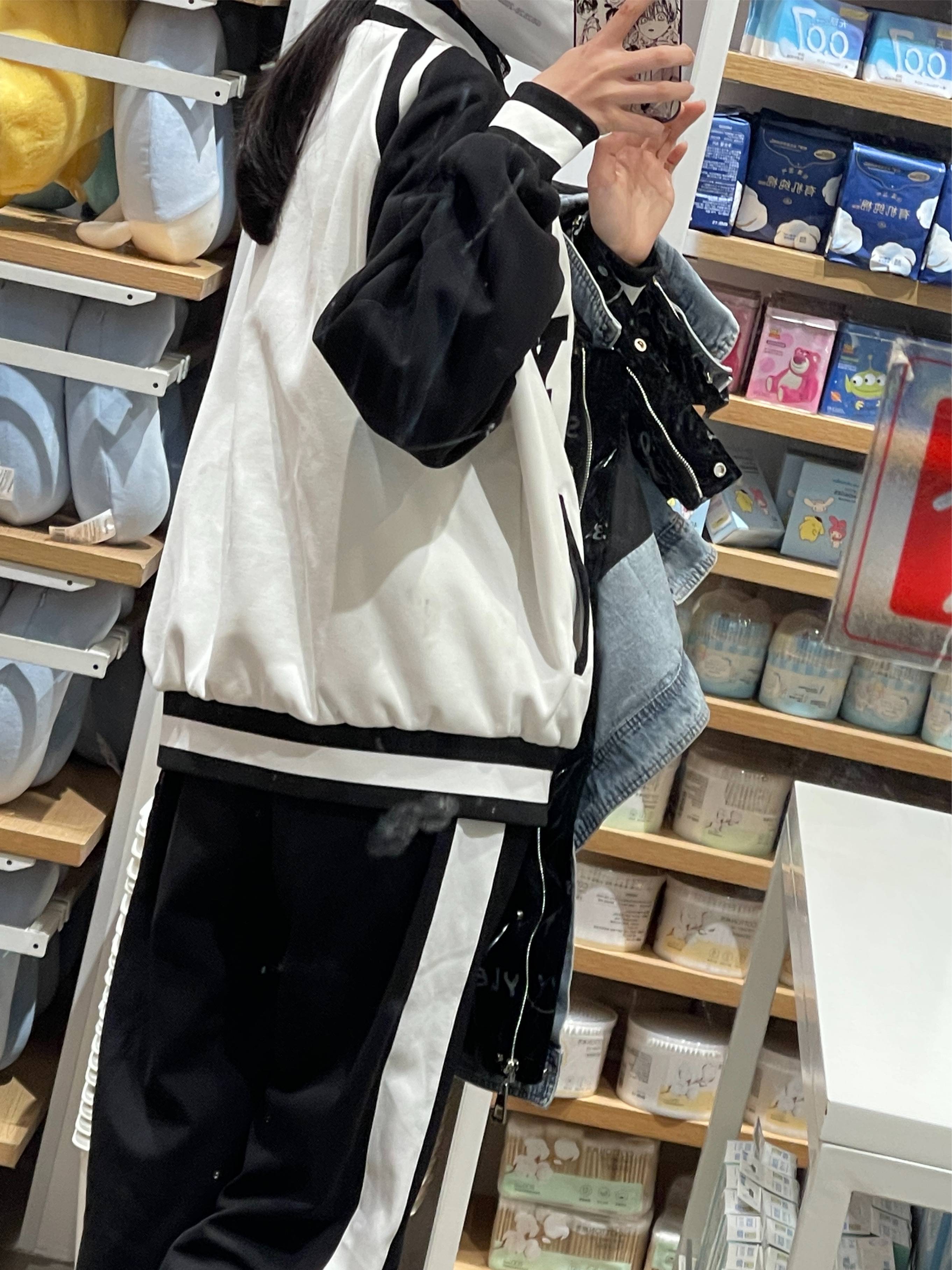 图片咋没了啊