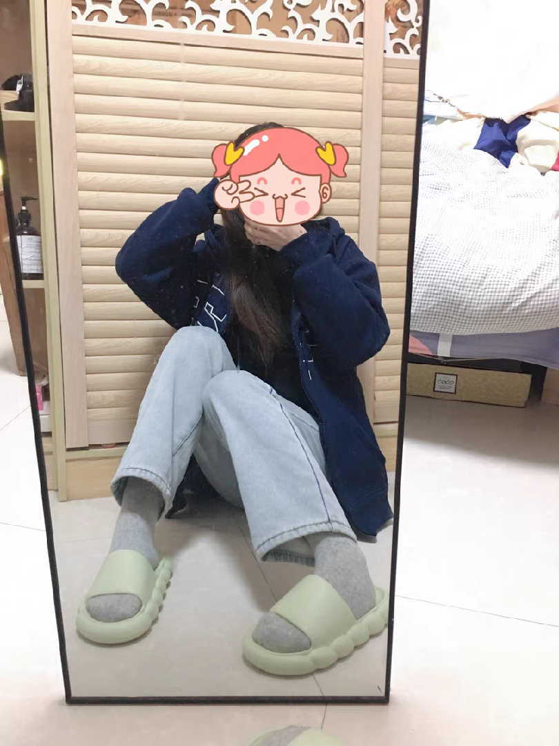 图片咋没了啊