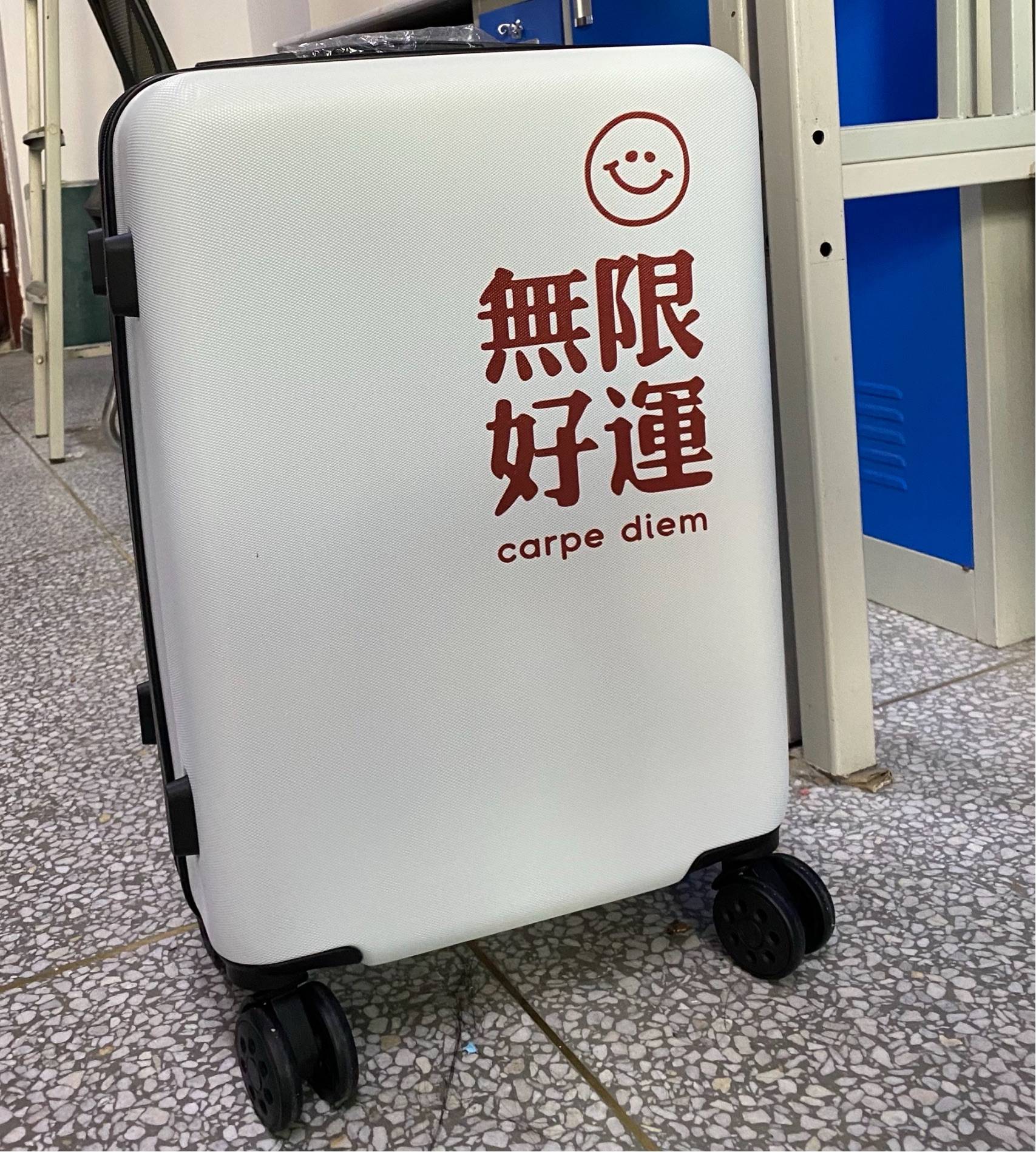 图片咋没了啊