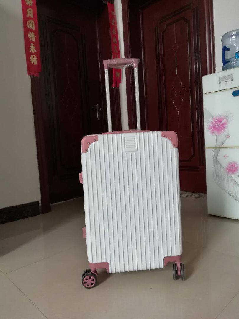 图片咋没了啊