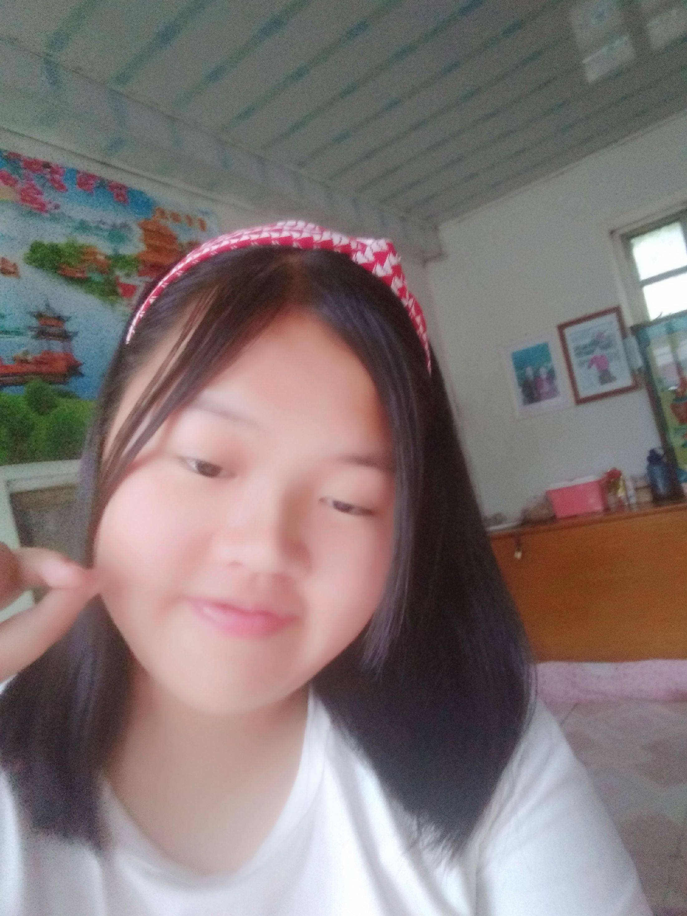图片咋没了啊