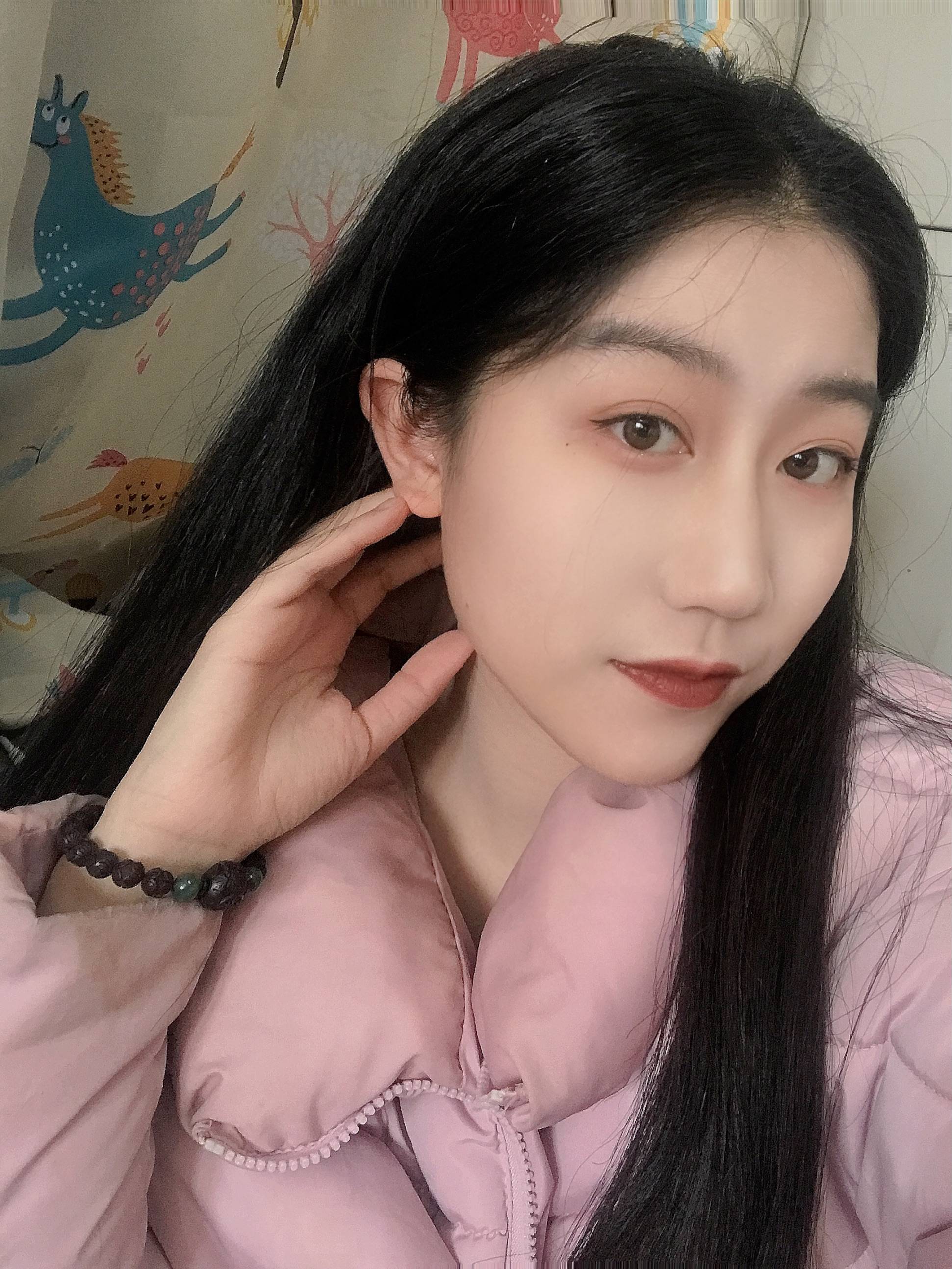 图片咋没了啊