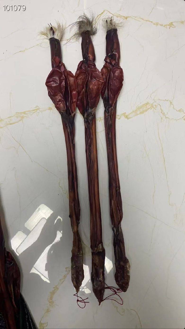 图片咋没了啊