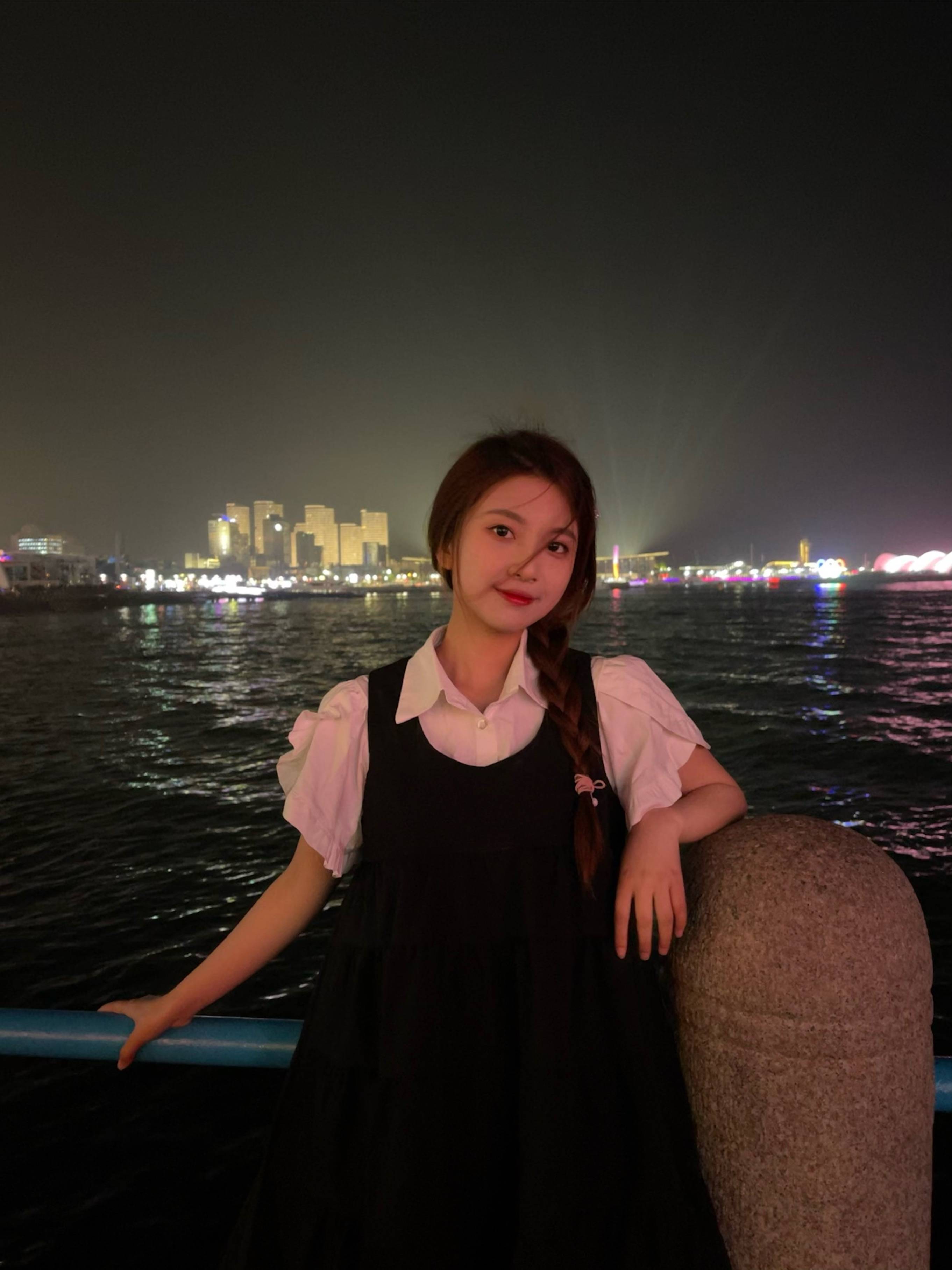 图片咋没了啊