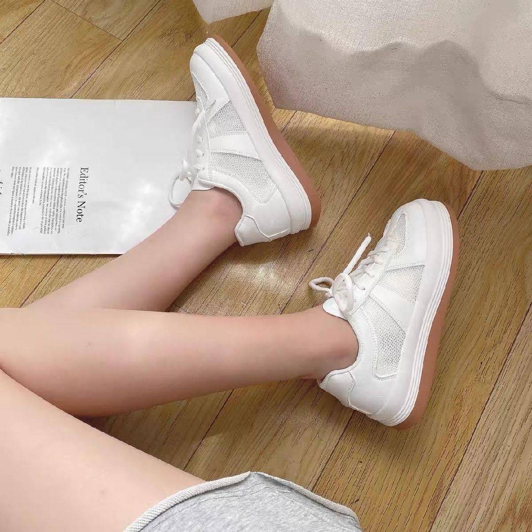 图片咋没了啊