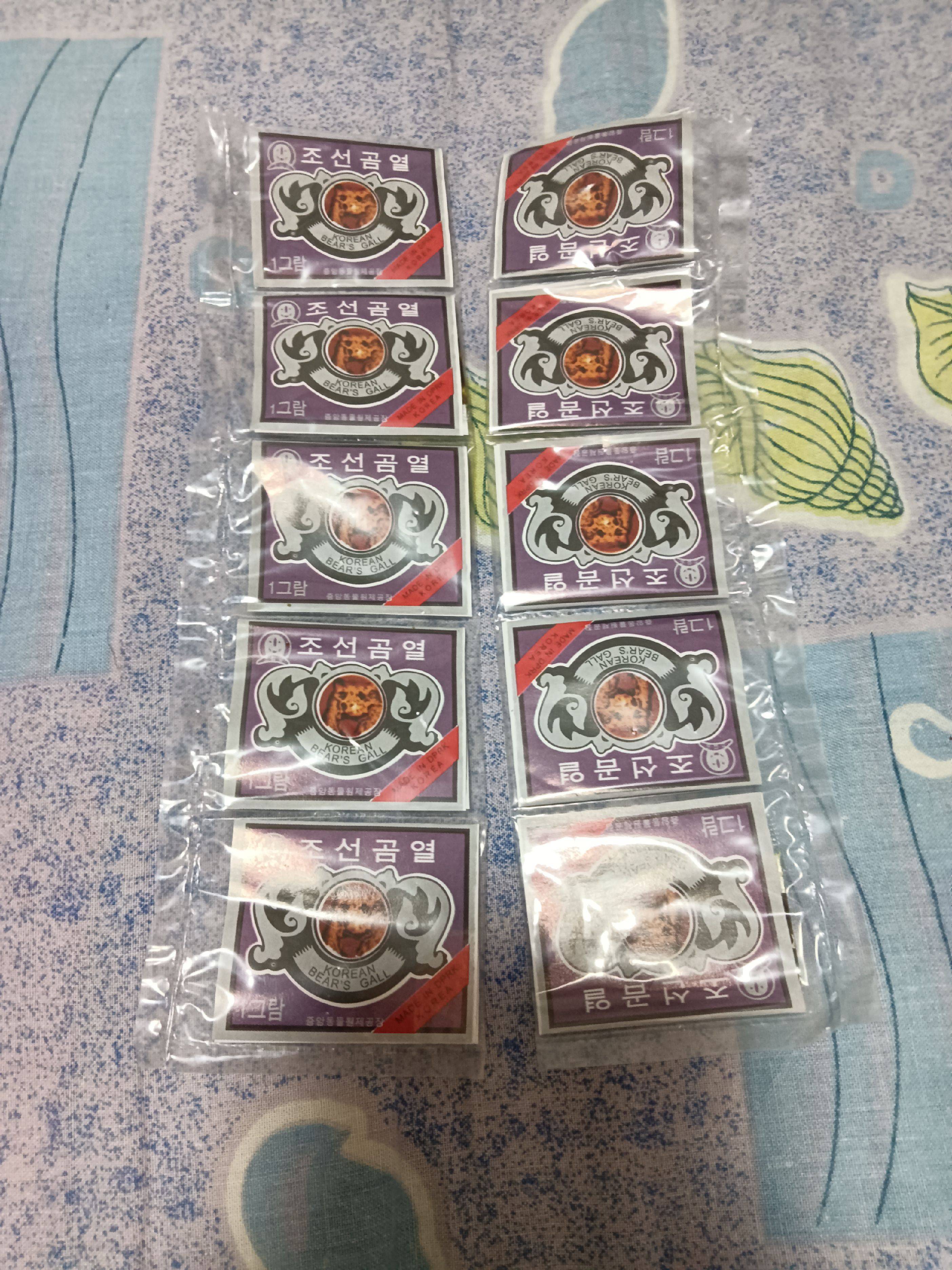 图片咋没了啊