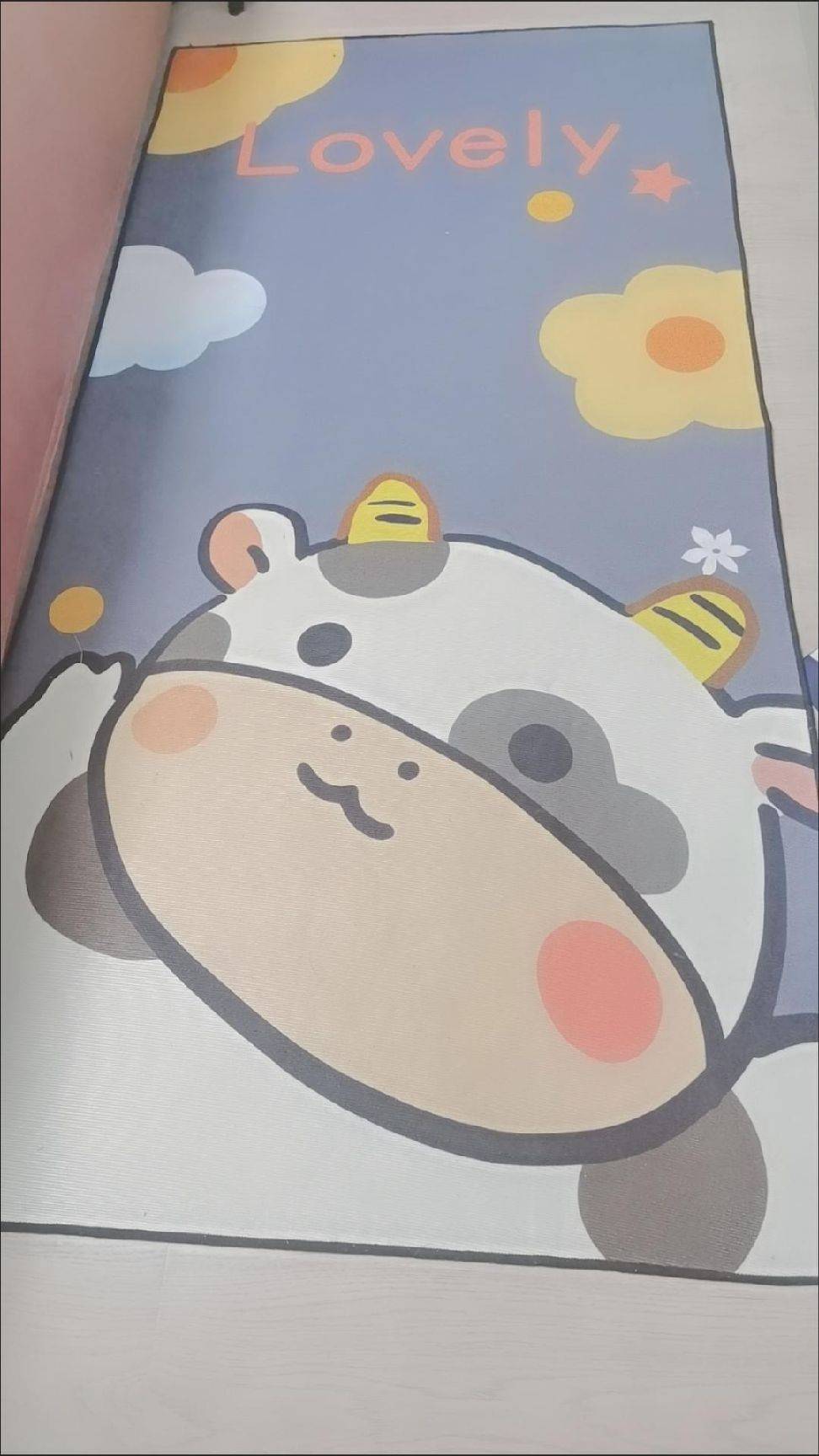图片咋没了啊