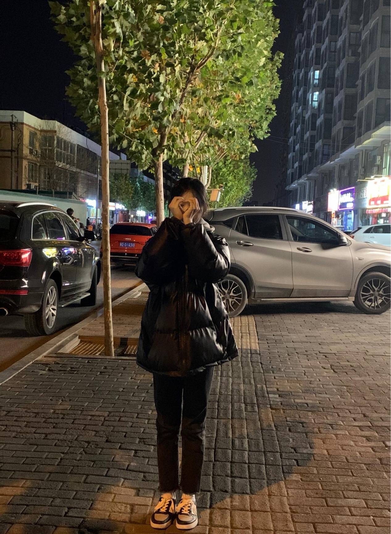 图片咋没了啊