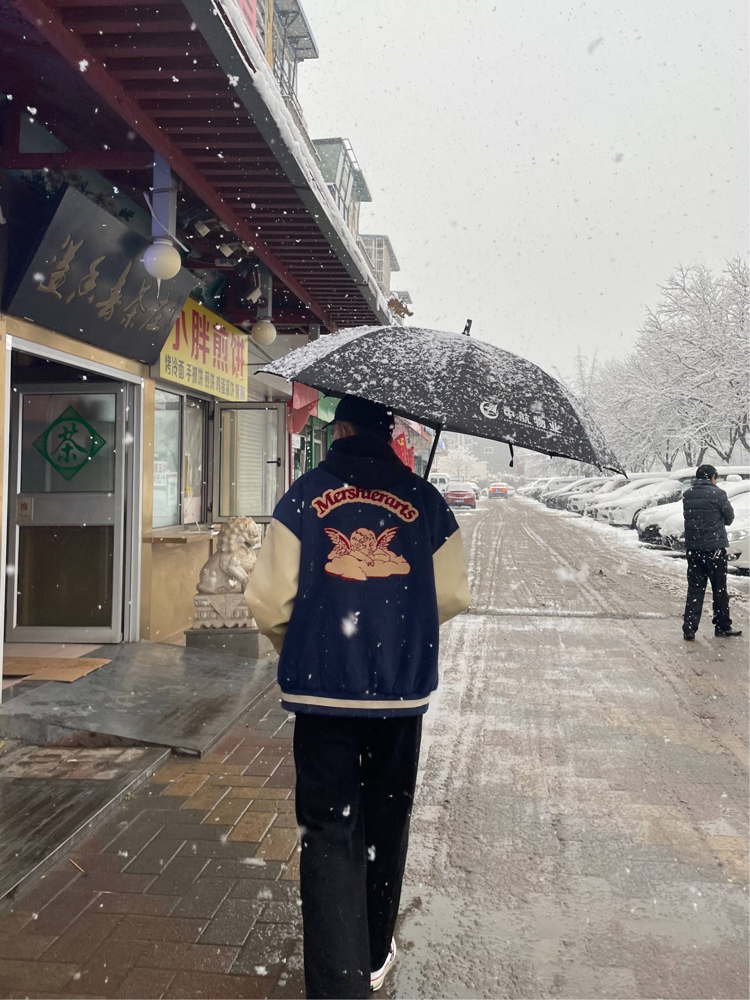 图片咋没了啊