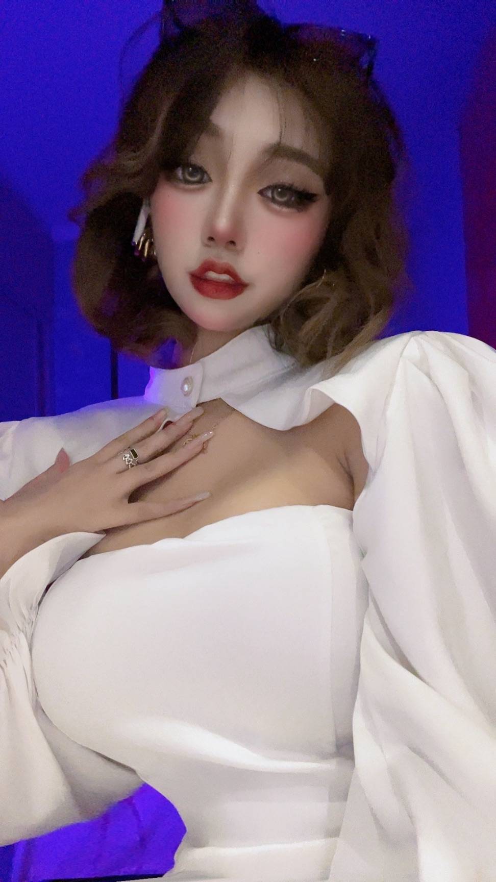 图片咋没了啊