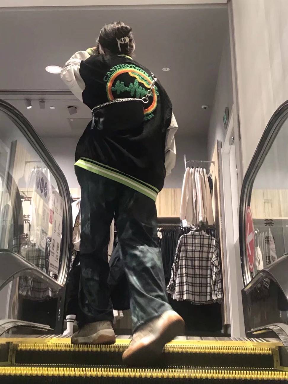 图片咋没了啊
