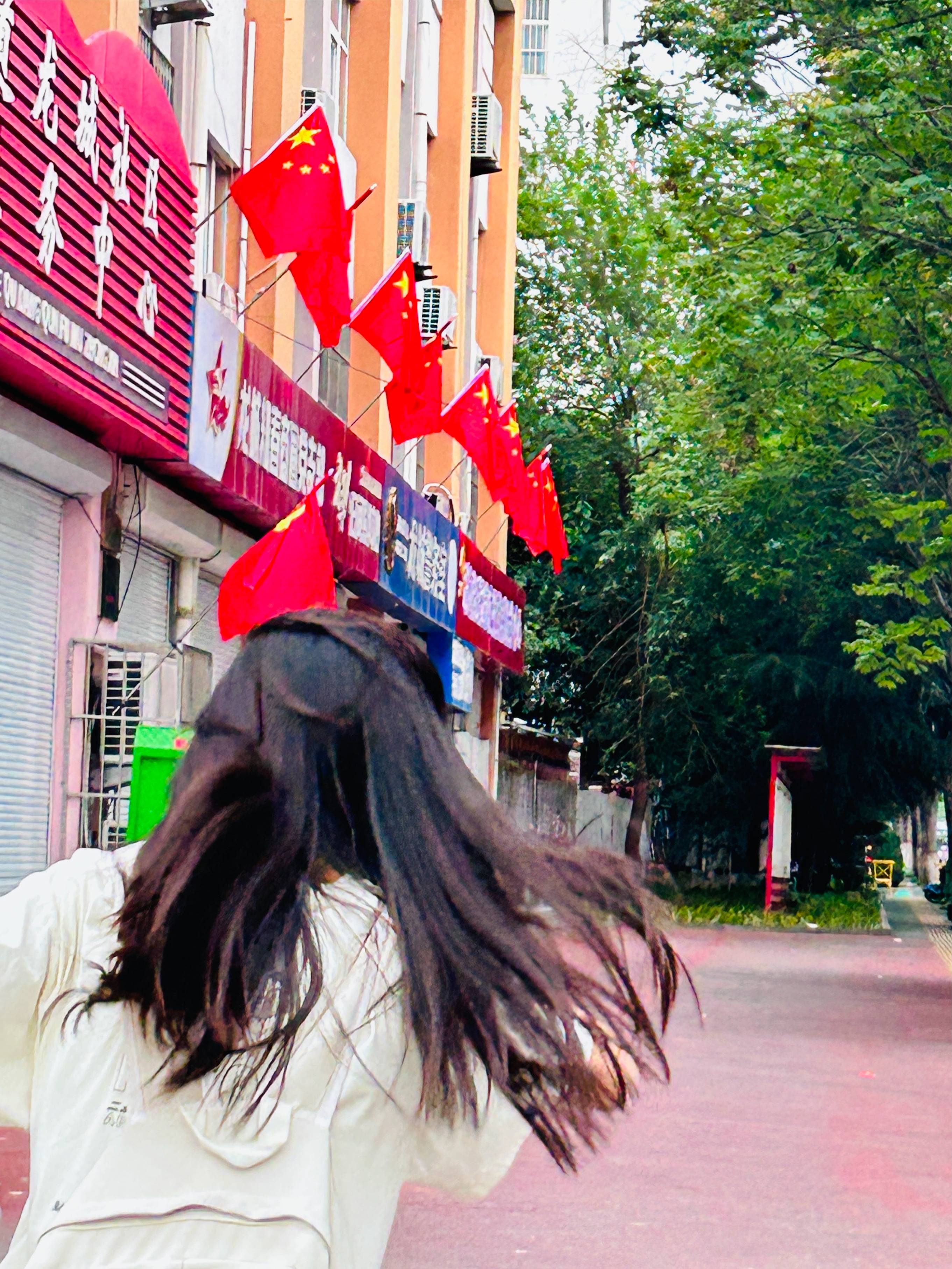 图片咋没了啊
