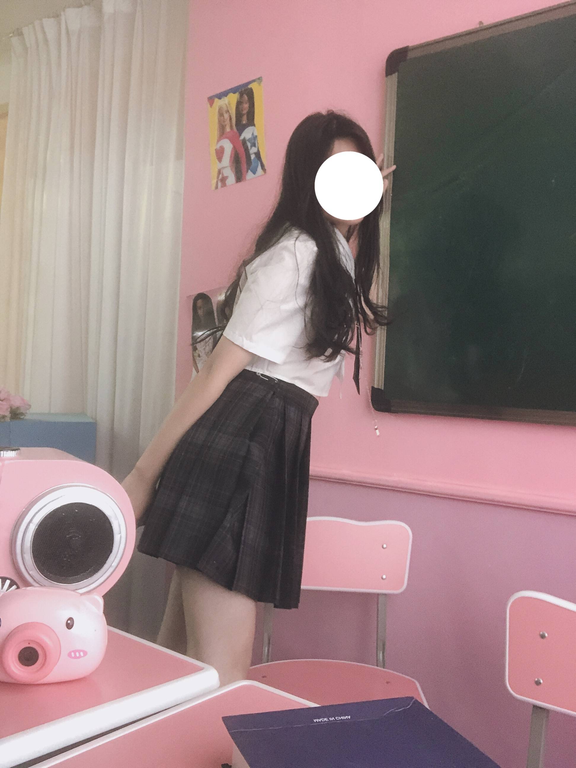 图片咋没了啊