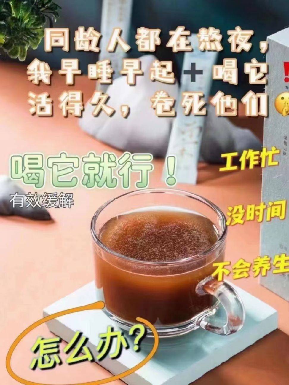图片咋没了啊