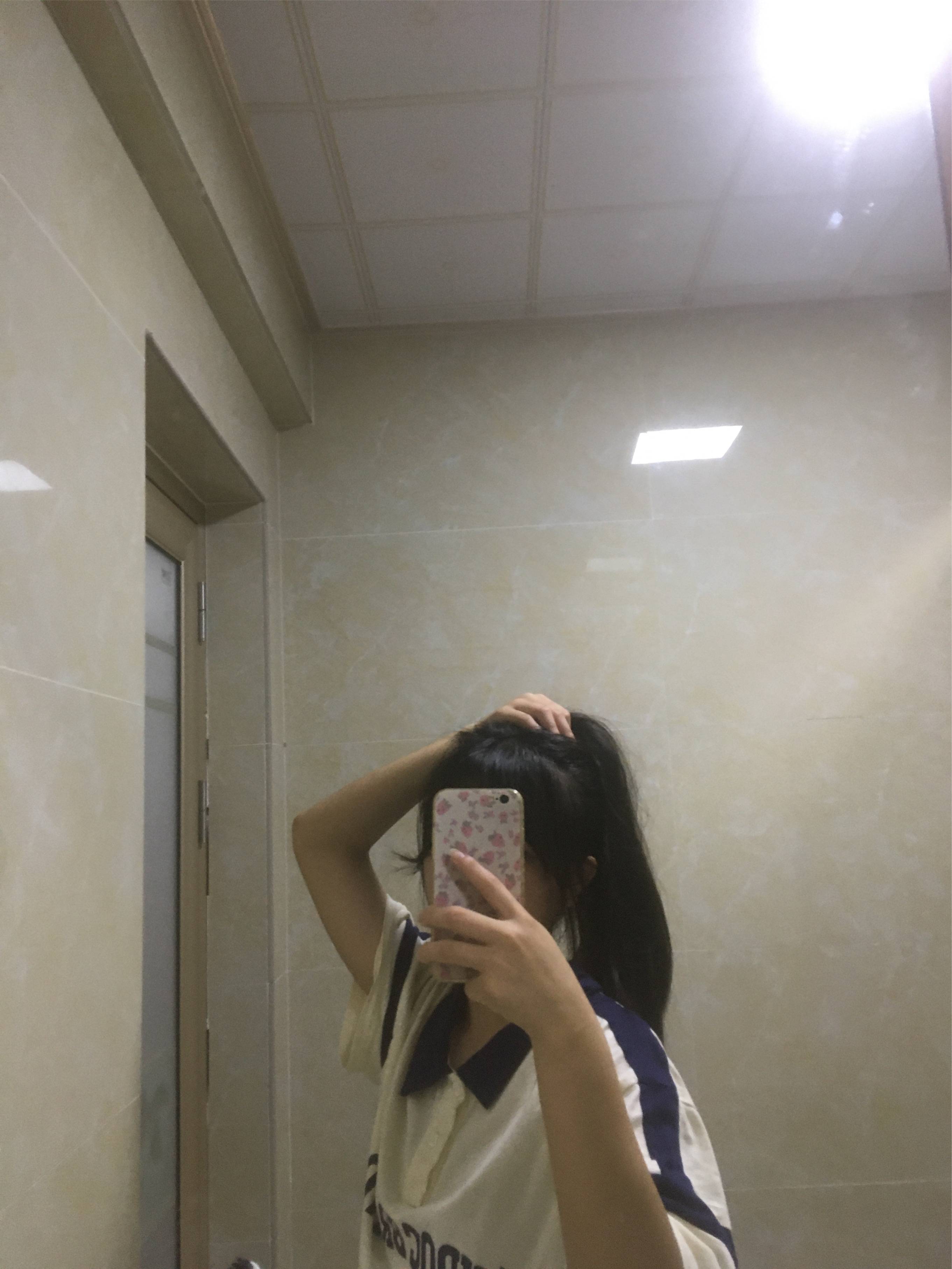 图片咋没了啊