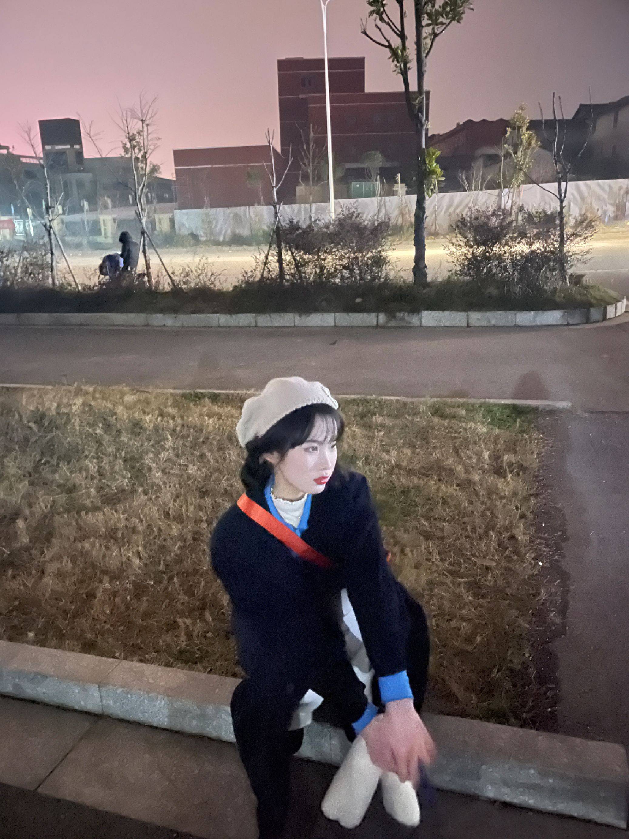 图片咋没了啊