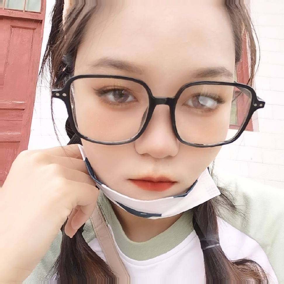 图片咋没了啊