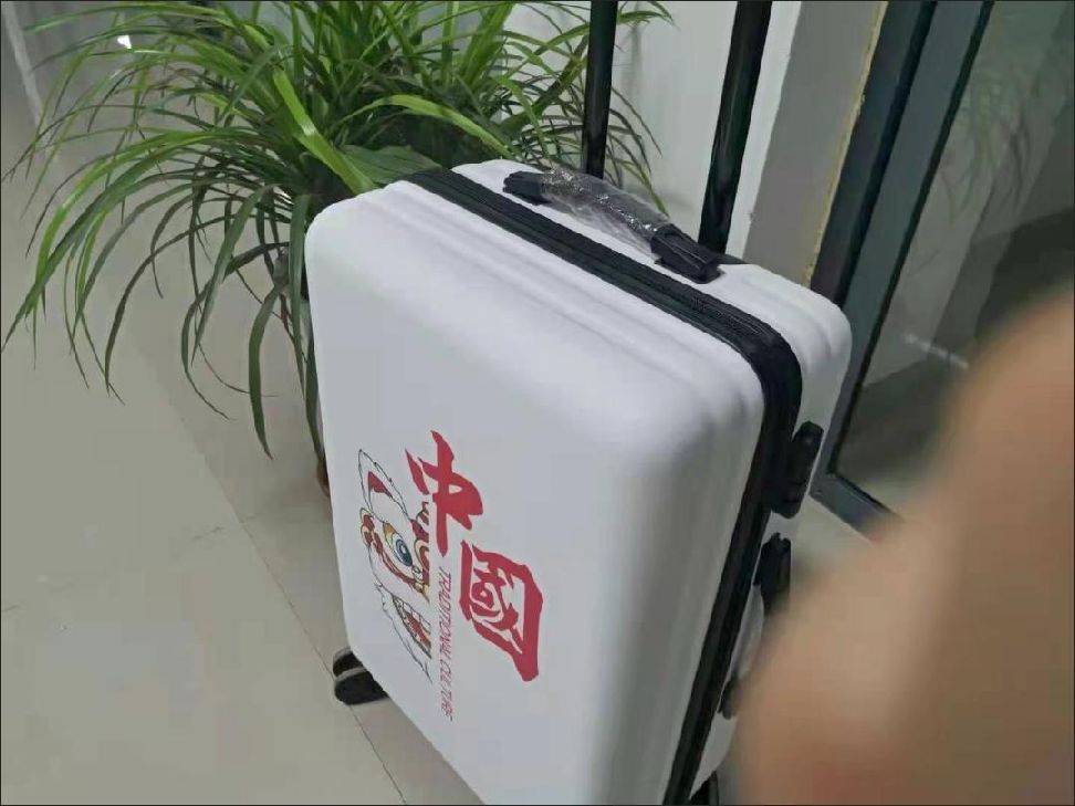 图片咋没了啊