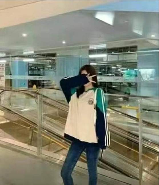 图片咋没了啊