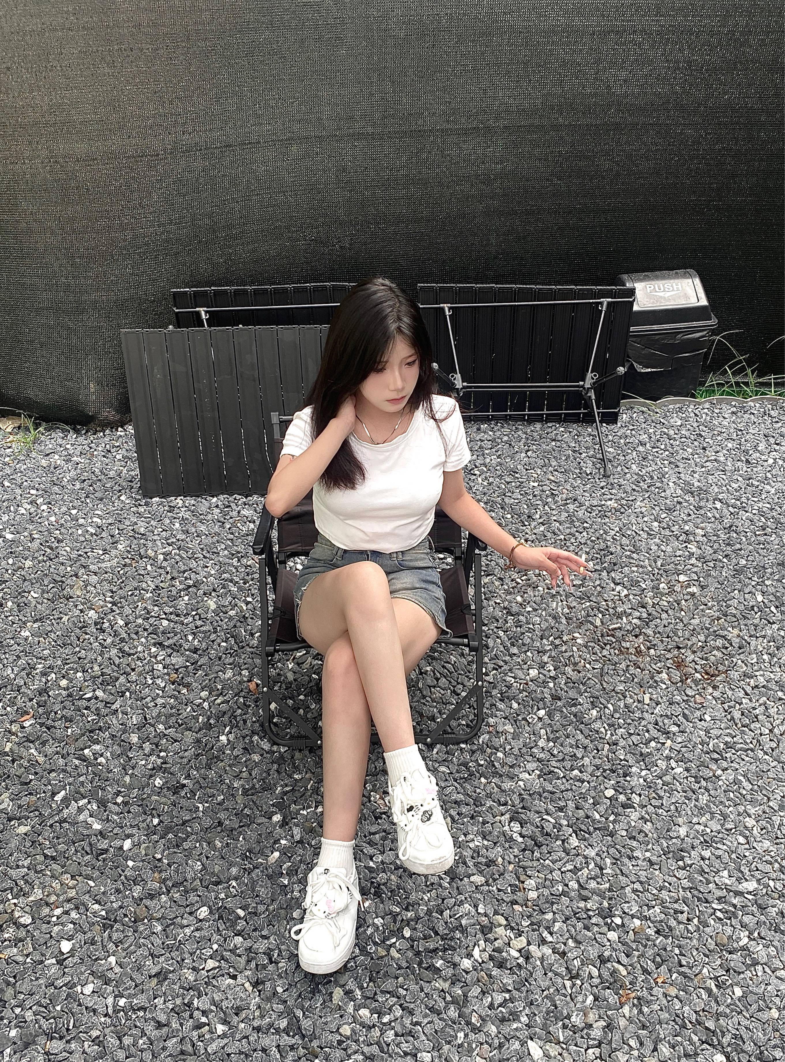 图片咋没了啊